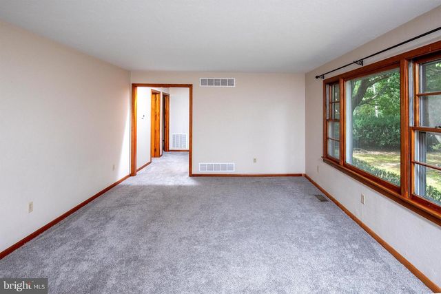 506 MEADOW BROOK LN, Milford, DE 19963
