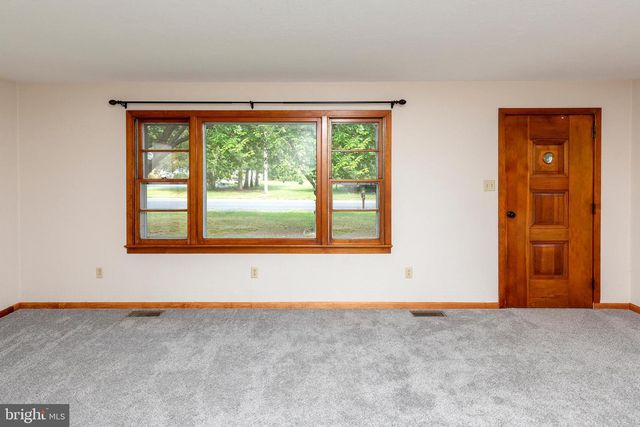 506 MEADOW BROOK LN, Milford, DE 19963