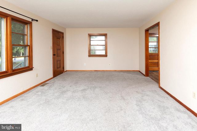 506 MEADOW BROOK LN, Milford, DE 19963