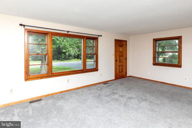 506 MEADOW BROOK LN, Milford, DE 19963
