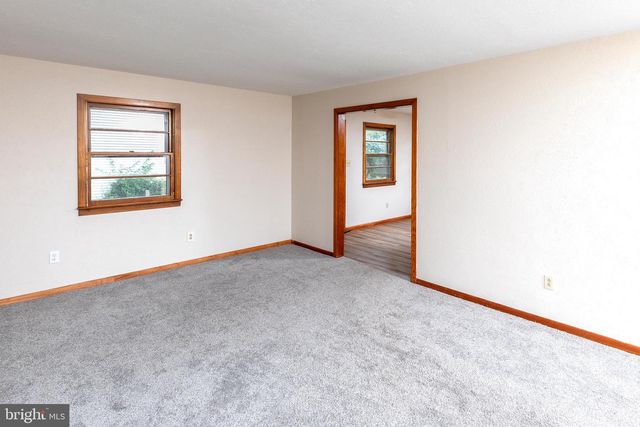506 MEADOW BROOK LN, Milford, DE 19963