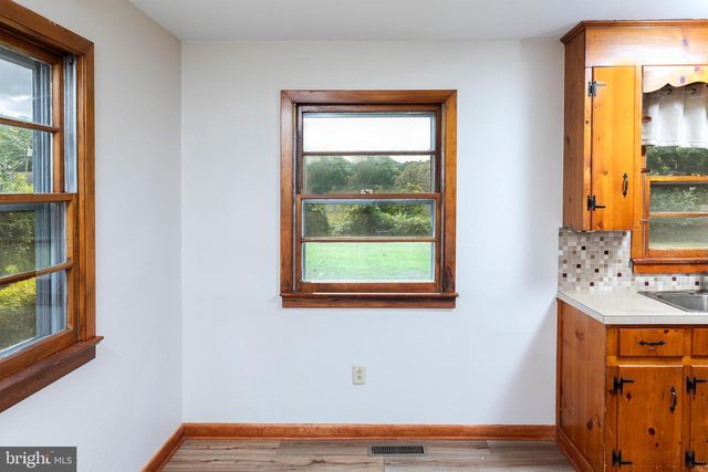 506 MEADOW BROOK LN, Milford, DE 19963