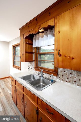 506 MEADOW BROOK LN, Milford, DE 19963