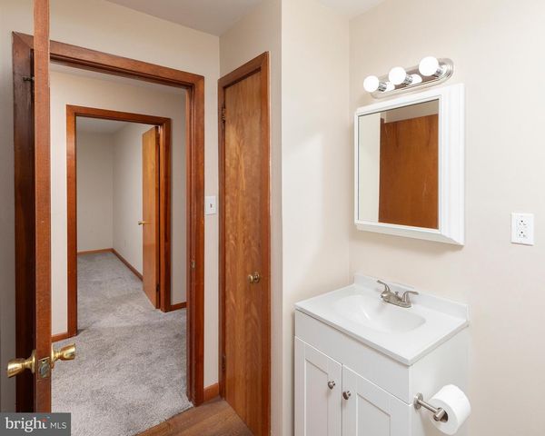 506 MEADOW BROOK LN, Milford, DE 19963