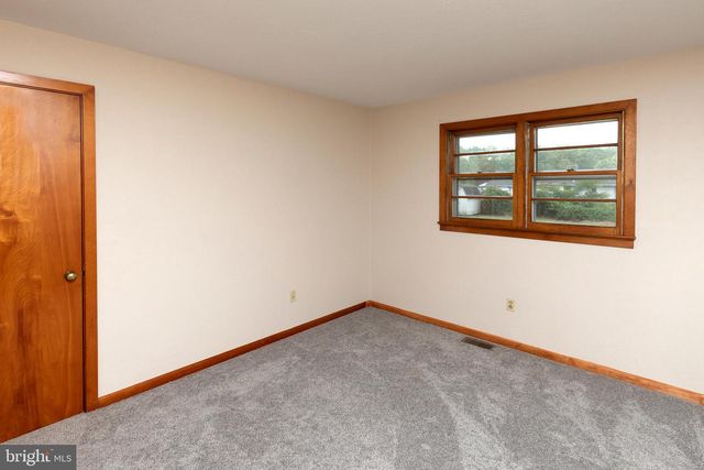 506 MEADOW BROOK LN, Milford, DE 19963