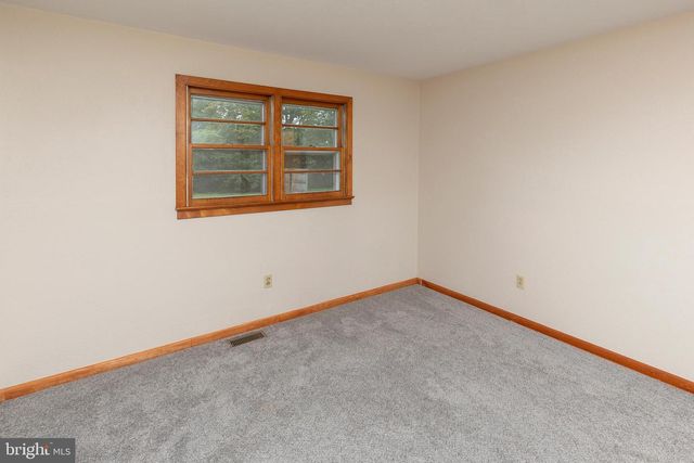 506 MEADOW BROOK LN, Milford, DE 19963