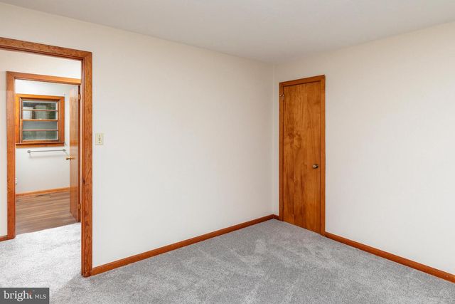 506 MEADOW BROOK LN, Milford, DE 19963