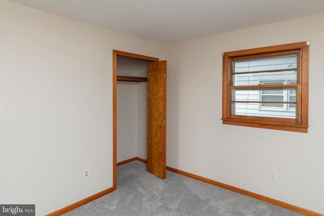 506 MEADOW BROOK LN, Milford, DE 19963