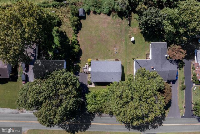 506 MEADOW BROOK LN, Milford, DE 19963