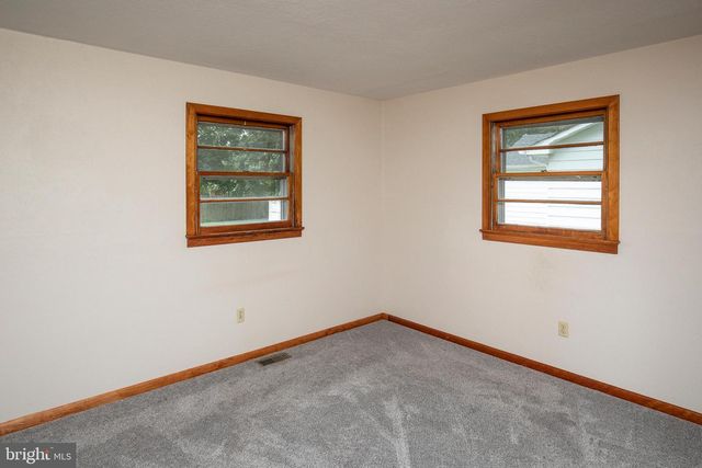 506 MEADOW BROOK LN, Milford, DE 19963