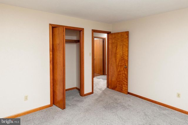 506 MEADOW BROOK LN, Milford, DE 19963