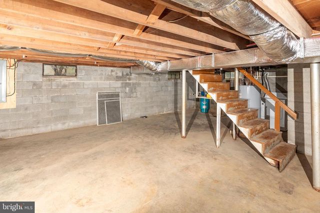 506 MEADOW BROOK LN, Milford, DE 19963