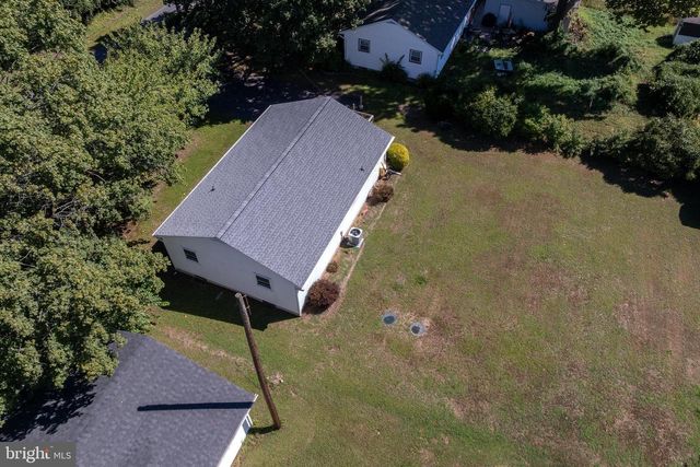 506 MEADOW BROOK LN, Milford, DE 19963