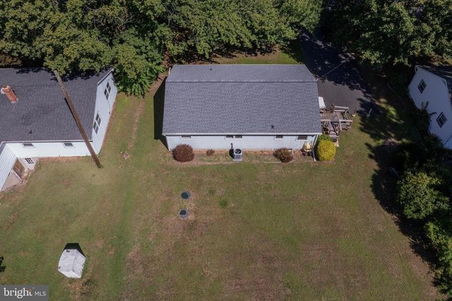 506 MEADOW BROOK LN, Milford, DE 19963