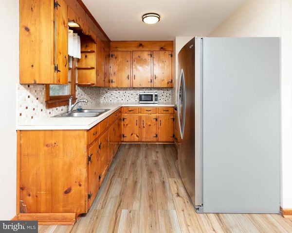 506 MEADOW BROOK LN, Milford, DE 19963