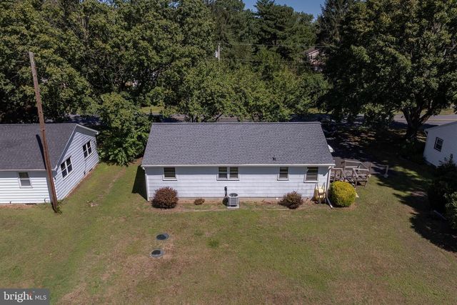 506 MEADOW BROOK LN, Milford, DE 19963