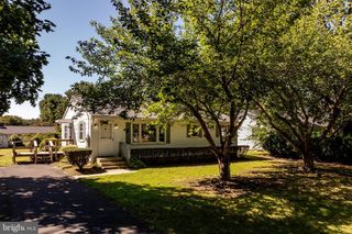 506 MEADOW BROOK LN, Milford, DE 19963