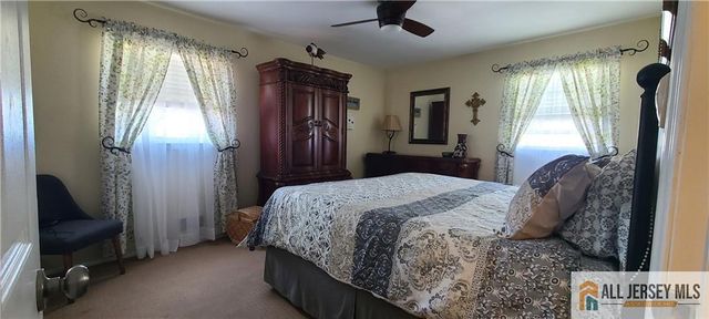 2 Monaghan Road, Edison, NJ 08817
