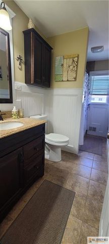 2 Monaghan Road, Edison, NJ 08817