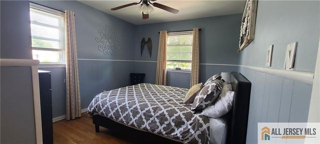 2 Monaghan Road, Edison, NJ 08817