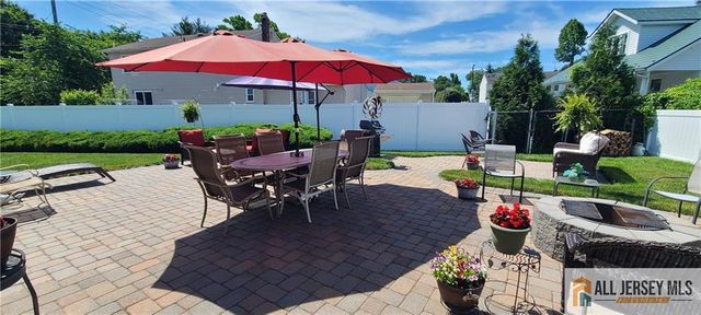 2 Monaghan Road, Edison, NJ 08817