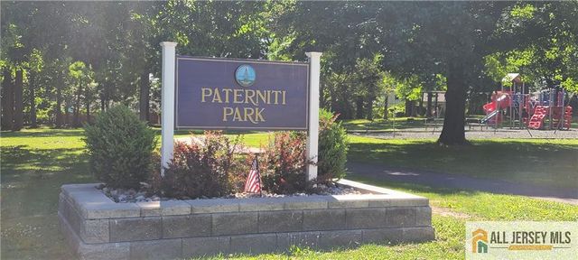 2 Monaghan Road, Edison, NJ 08817