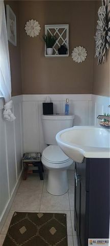 2 Monaghan Road, Edison, NJ 08817