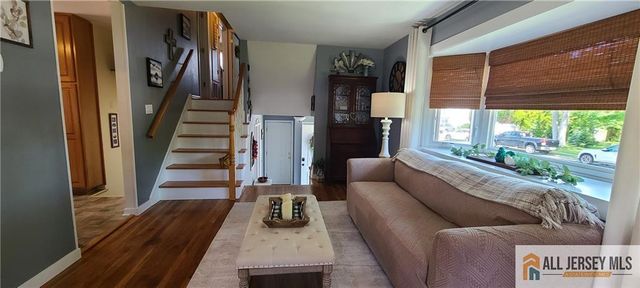 2 Monaghan Road, Edison, NJ 08817