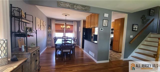 2 Monaghan Road, Edison, NJ 08817