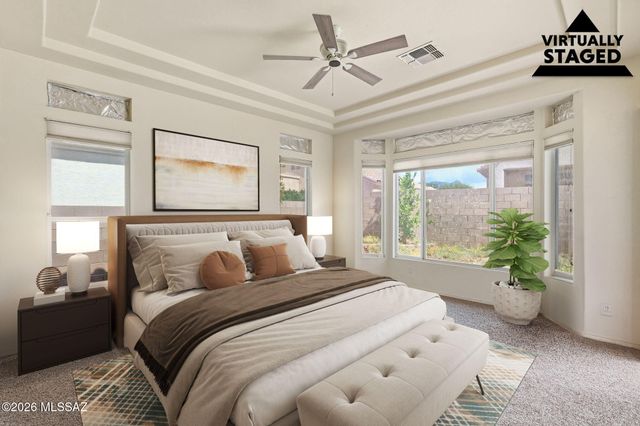 333 W Continental Vista Place, Green Valley, AZ 85614