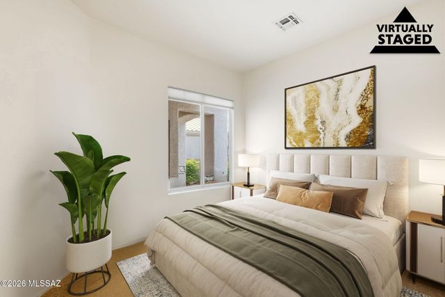333 W Continental Vista Place, Green Valley, AZ 85614