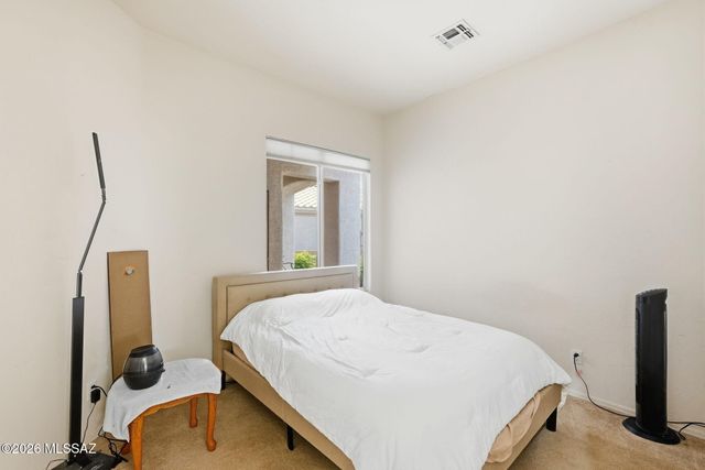 333 W Continental Vista Place, Green Valley, AZ 85614