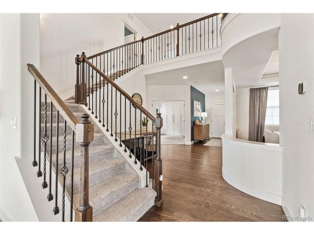 12842 Windingwalk Dr, Peyton, CO 80831