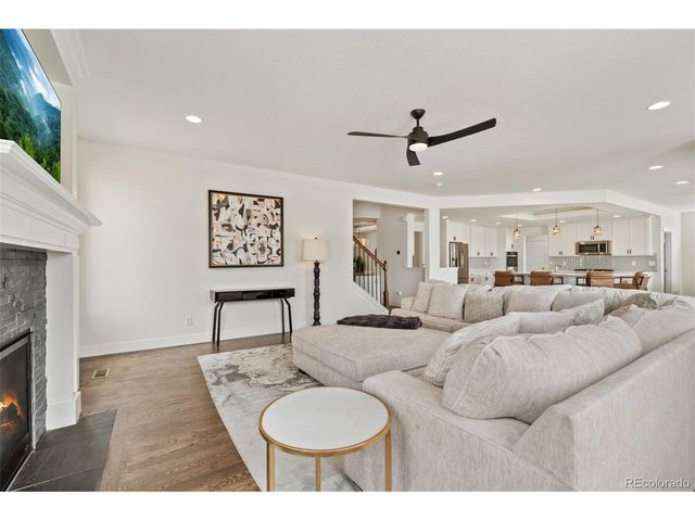 12842 Windingwalk Dr, Peyton, CO 80831