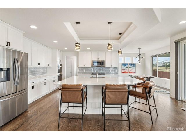 12842 Windingwalk Dr, Peyton, CO 80831