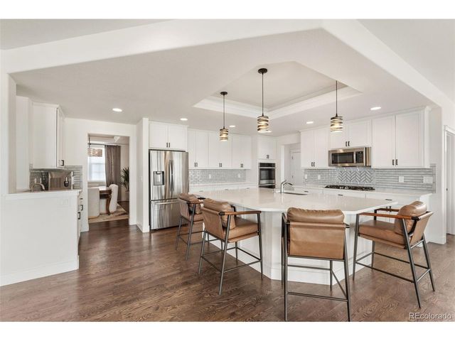 12842 Windingwalk Dr, Peyton, CO 80831