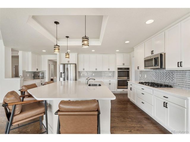 12842 Windingwalk Dr, Peyton, CO 80831