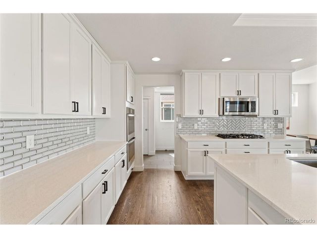 12842 Windingwalk Dr, Peyton, CO 80831