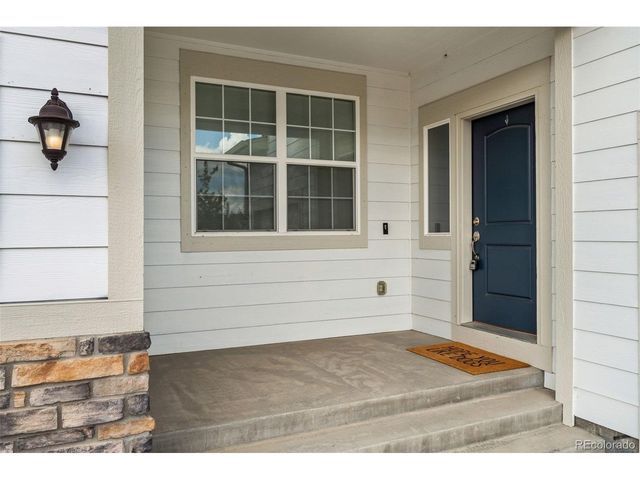 12842 Windingwalk Dr, Peyton, CO 80831