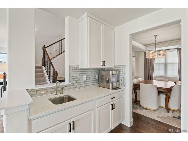 12842 Windingwalk Dr, Peyton, CO 80831