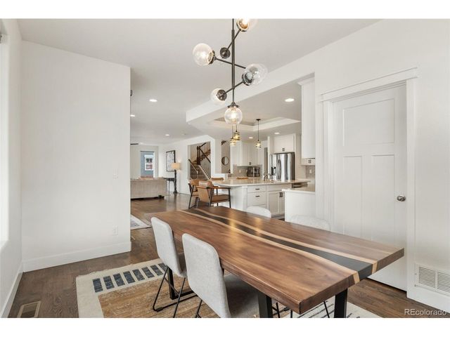 12842 Windingwalk Dr, Peyton, CO 80831