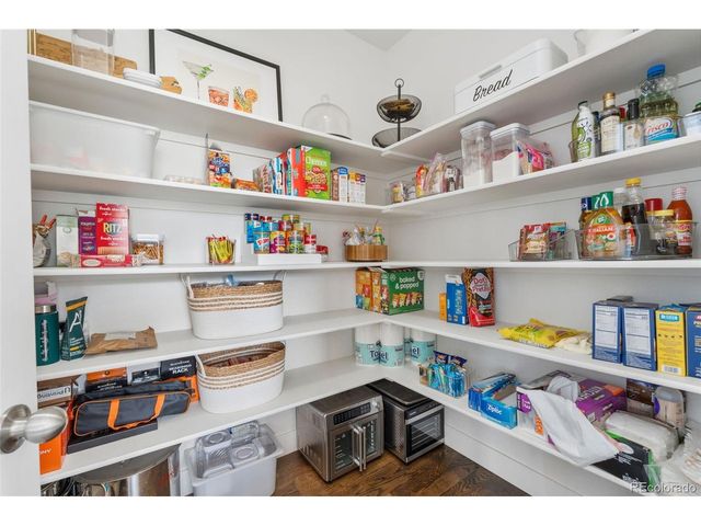 12842 Windingwalk Dr, Peyton, CO 80831