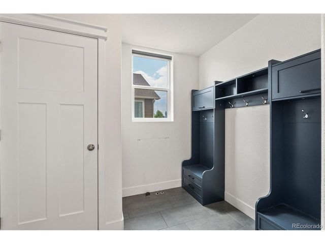 12842 Windingwalk Dr, Peyton, CO 80831