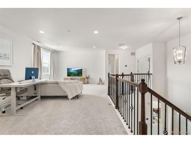 12842 Windingwalk Dr, Peyton, CO 80831