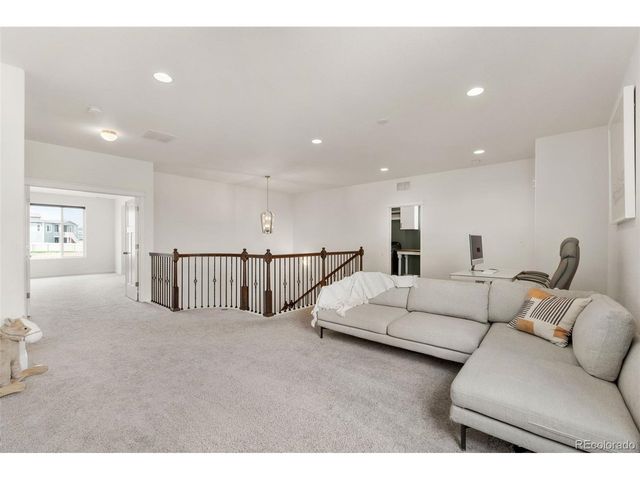 12842 Windingwalk Dr, Peyton, CO 80831