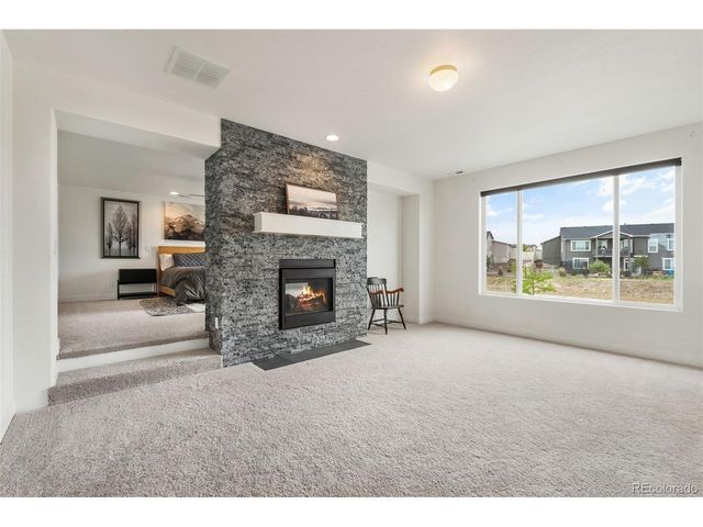 12842 Windingwalk Dr, Peyton, CO 80831