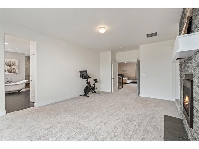 12842 Windingwalk Dr, Peyton, CO 80831