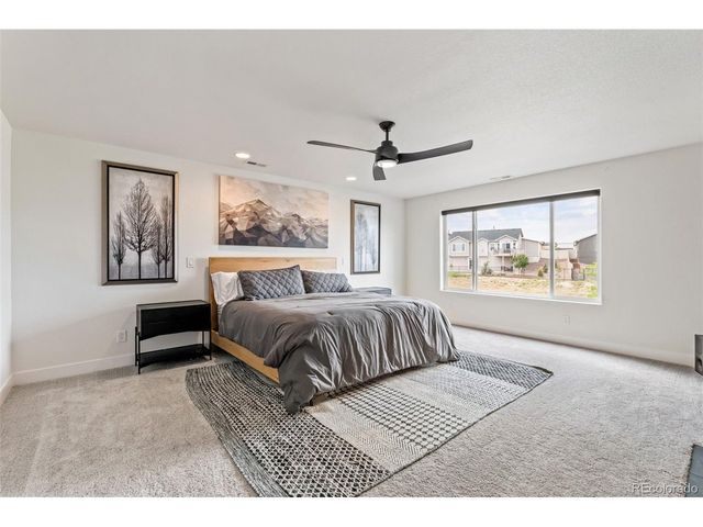 12842 Windingwalk Dr, Peyton, CO 80831