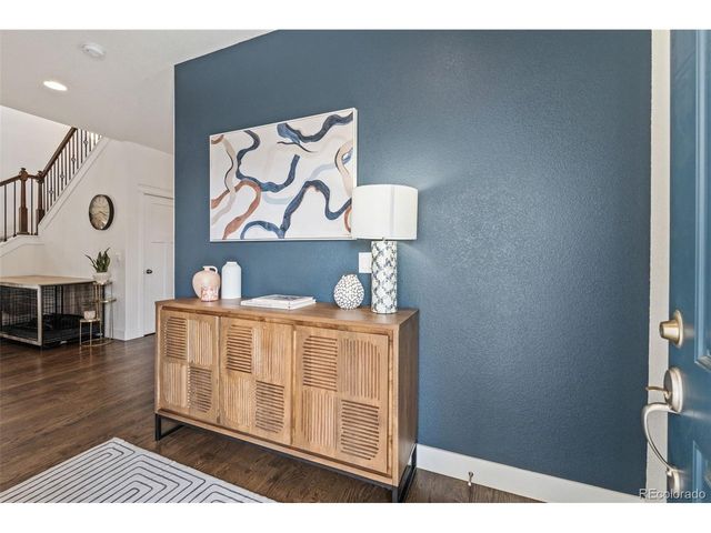 12842 Windingwalk Dr, Peyton, CO 80831