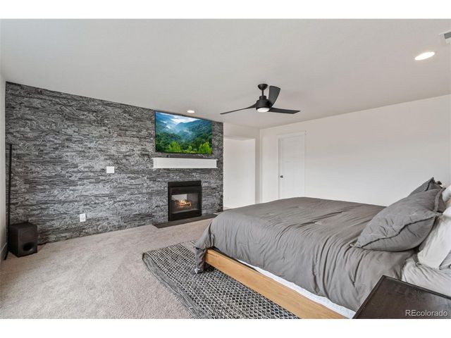 12842 Windingwalk Dr, Peyton, CO 80831